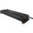 Lind Electronics GE1950I-4316 Power Device