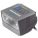 DataLogic GFS4450-9 Fixed Barcode Scanner