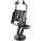 RAM Mount RAM-B-138-GA16 Products