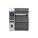 Zebra ZT62063-T010100Z Barcode Label Printer