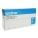 Brother TN02C Toner