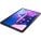 Lenovo ZAAK0014US Tablet