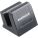 Datalogic 90ACC1878 Accessory