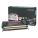 Lexmark C736H1MG Toner