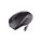 Cherry JW-T0100 Products