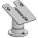 SpacePole ING6601-S-MN-02 Accessory