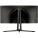 ViewSonic XG340C-2K Monitor