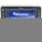 Intermec CV41ACA1A1ANA01A Data Terminal