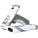 Code CR2701-100-A271-C34 Barcode Scanner