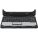 Panasonic CF-VEK333LMP Accessory