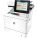 HP B5L48A#BGJ Multi-Function Printer