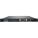 SonicWall 01-SSC-4396 Software