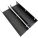 APG VPK-27B-18-BX Accessory