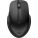 HP 3B4Q5AA Computer Mice