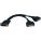 Tripp-Lite P576-001 Accessory