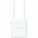 Ubiquiti Networks U7-OUTDOOR-US Wireless Access Points