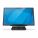 Elo E392786 Touchscreen Signage