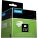 DYMO 30321 Barcode Label