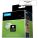 DYMO 30320 Barcode Label