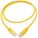 Tripp-Lite N200-003-YW Accessory