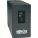 Tripp-Lite POS500 Products