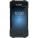 Zebra TC26BK-11A222-A6 Mobile Computer