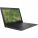 HP 436C7UT#ABA Chromebook