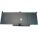 Dell KG7VF Battery