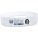 Zebra LB2-ADULT-L3S Wristbands