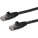 StarTech N6PATCH14BK Cables, Connectors, and Adapters