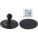 RAM Mount RAP-SB-378U Products