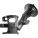 RAM Mount RAM-B-166-TO4U Products