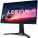 Lenovo 66F7GAC3US Monitor
