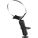 RAM Mount RAM-118 Products