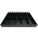Custom America 971GF010003026 Accessory