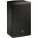 Bosch ELX112 Security System Products