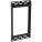Peerless-AV ACC-MB0800 Products