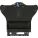 Gamber-Johnson 7160-1009-00 Docks and Cradles