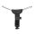 Panasonic TBCF1TSTP-LXL-P Carrying and Protective Accessories