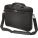 Kensington K62618WW Products