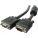 StarTech MXT101HQ3 Cables, Connectors, and Adapters
