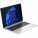 HP 89D76UT#ABA Laptop