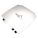 Meru OAP433E Data Networking