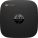 HP 2H3U7UT#ABA Chromebook