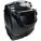 Datamax-O'Neil 200270-100 Portable Barcode Printer