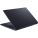 Acer NX.VUPAA.002 Laptop