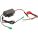 RAM Mount RAM-GDS-CHARGE-V3CAU Accessory