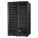 APC SY90K100F Products