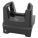 Zebra CR40-1S0T-TC2-M-02 Docks and Cradles