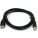 Zebra 243-006-BK Cables, Connectors, and Adapters